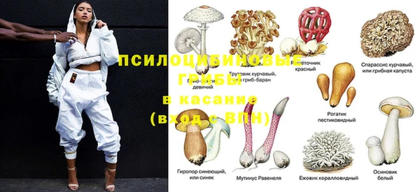 соль курить ск Абинск